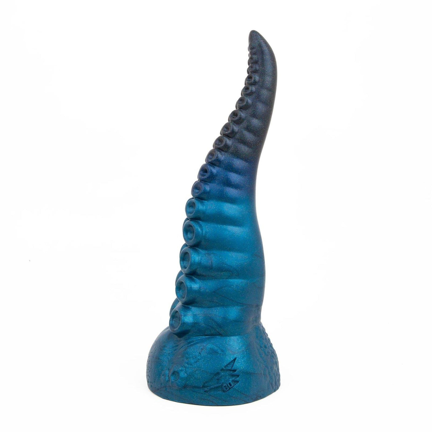 Ika, Natural, Dragon Mount