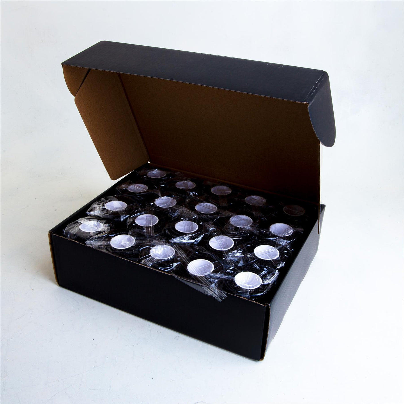 Flexi Bondage Wrap, 20 roll box