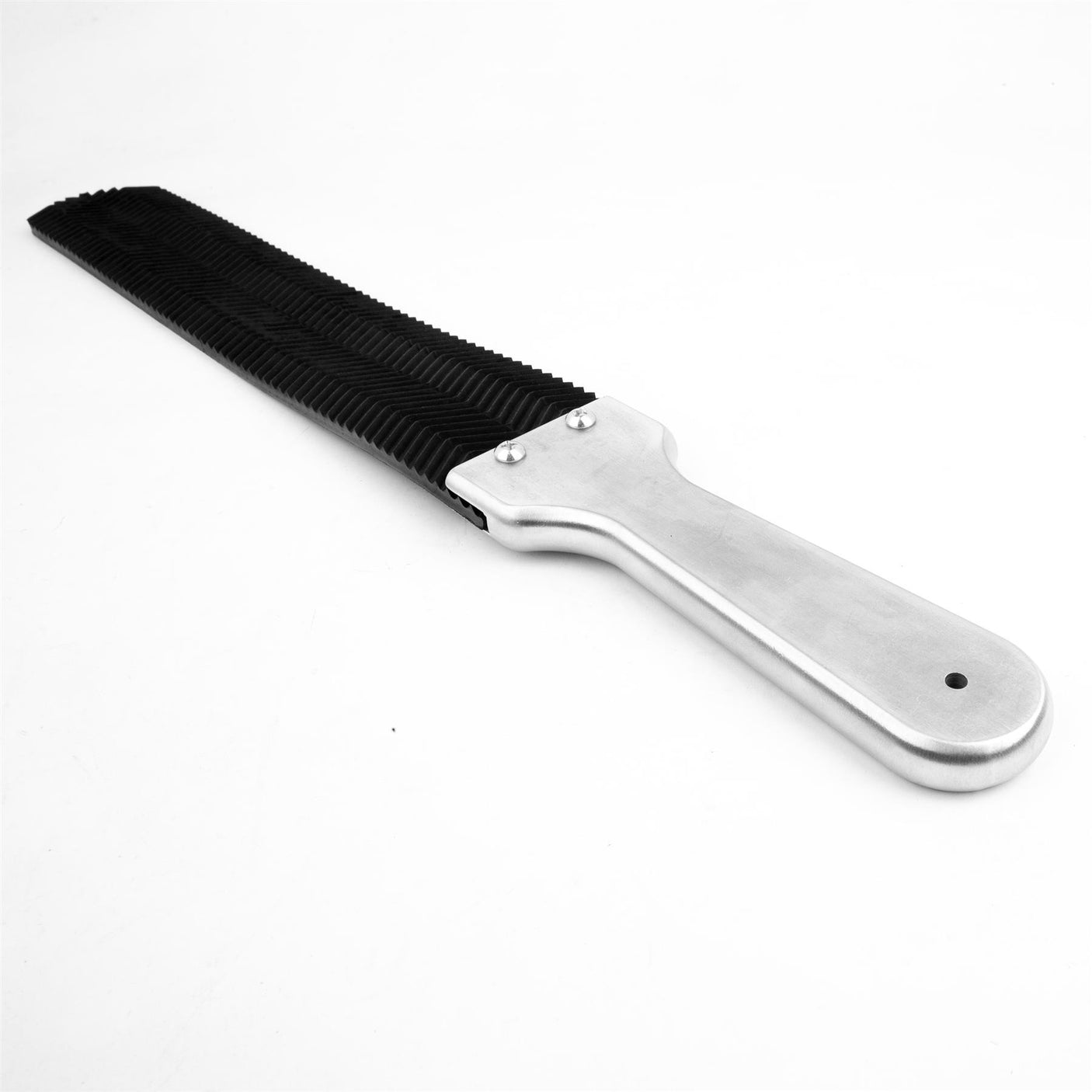 Slapper Tread Paddle