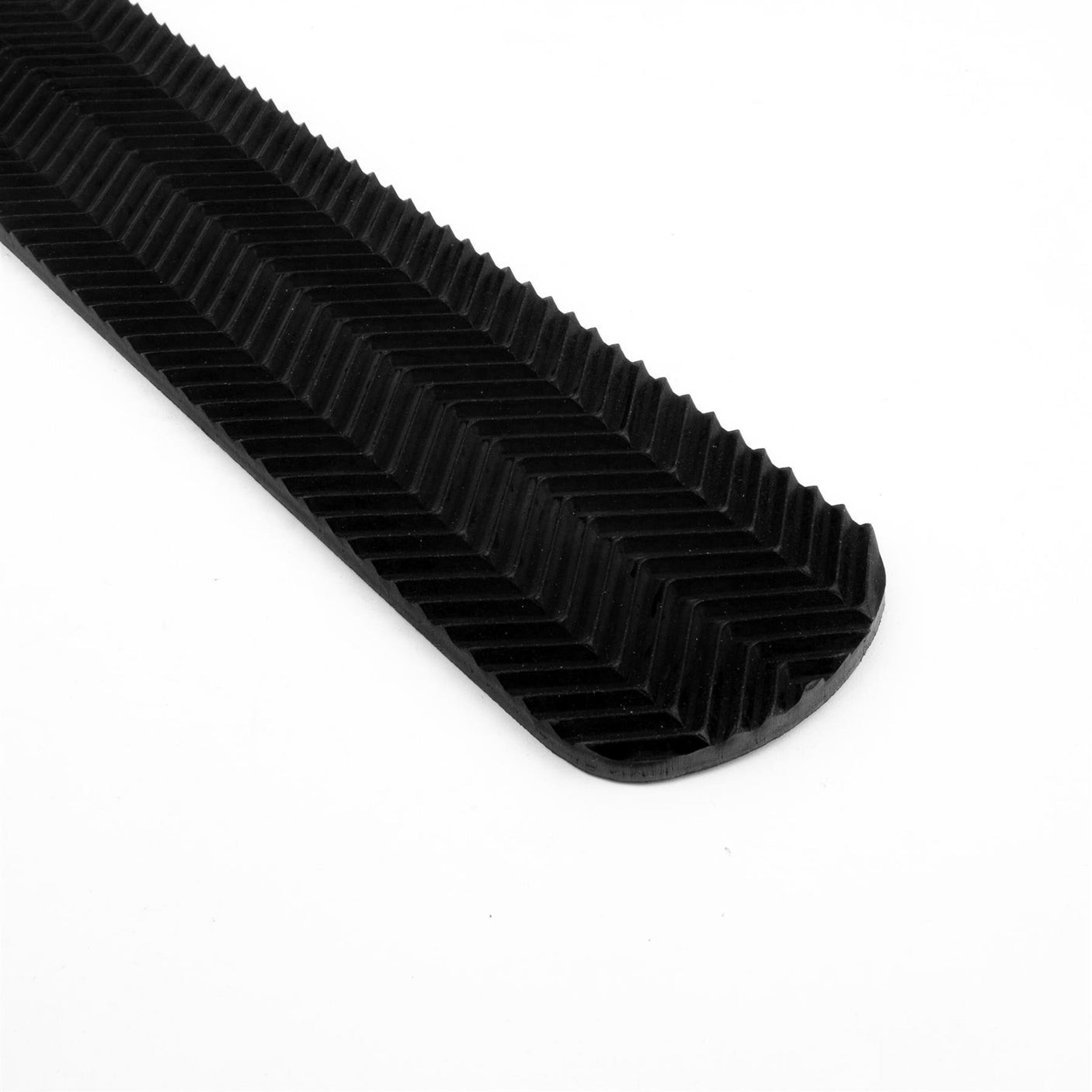 Slapper Tread Paddle