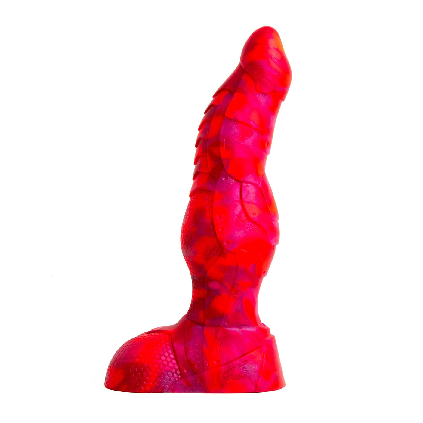 Bad Dragon Rogue #70 - Bishop, L