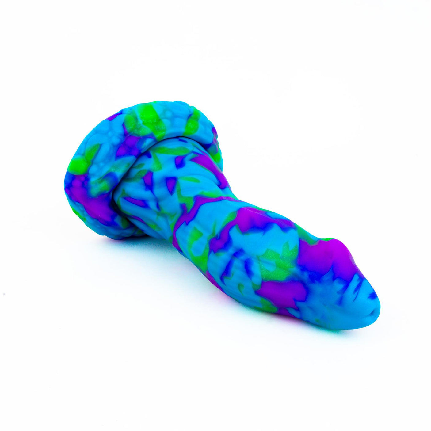 BAD DRAGON Rogue #49 - Nox, Medium