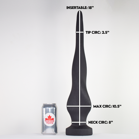 Juicer 105