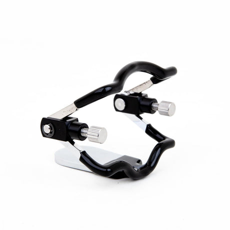 Adjustable Jaw Gag from REGULATION.