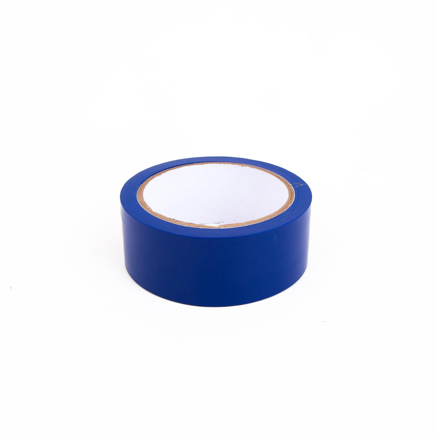 Bondage Tape 5 Pack (150m), Blue