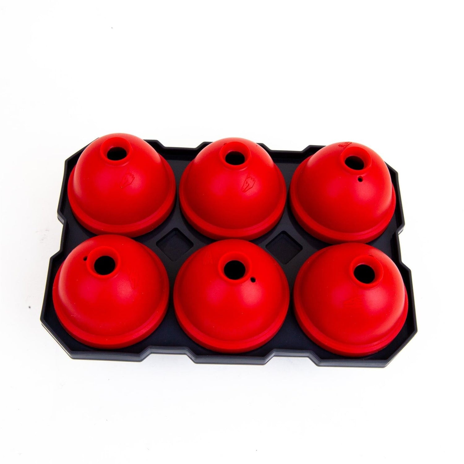 Bad Dragon Ovipositor Egg Mold from Bad Dragon.