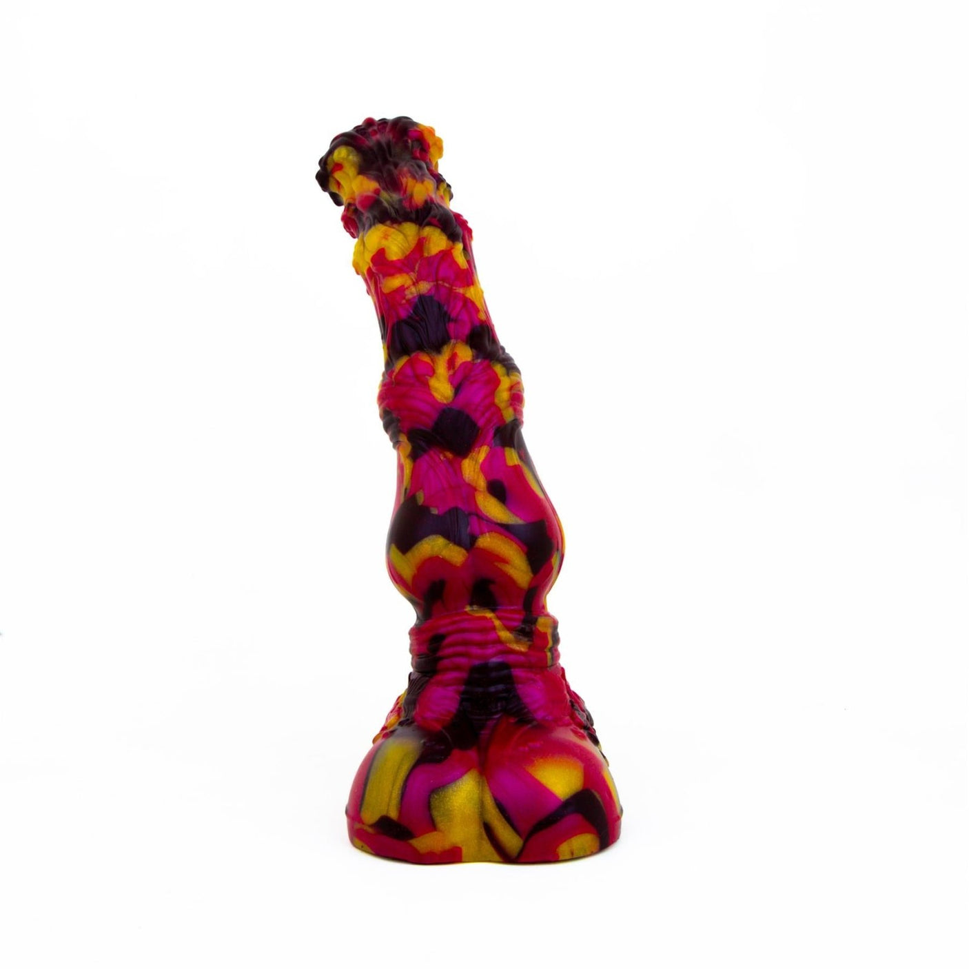 BAD DRAGON Rogue 50 - Seraphina, Medium from Bad Dragon.
