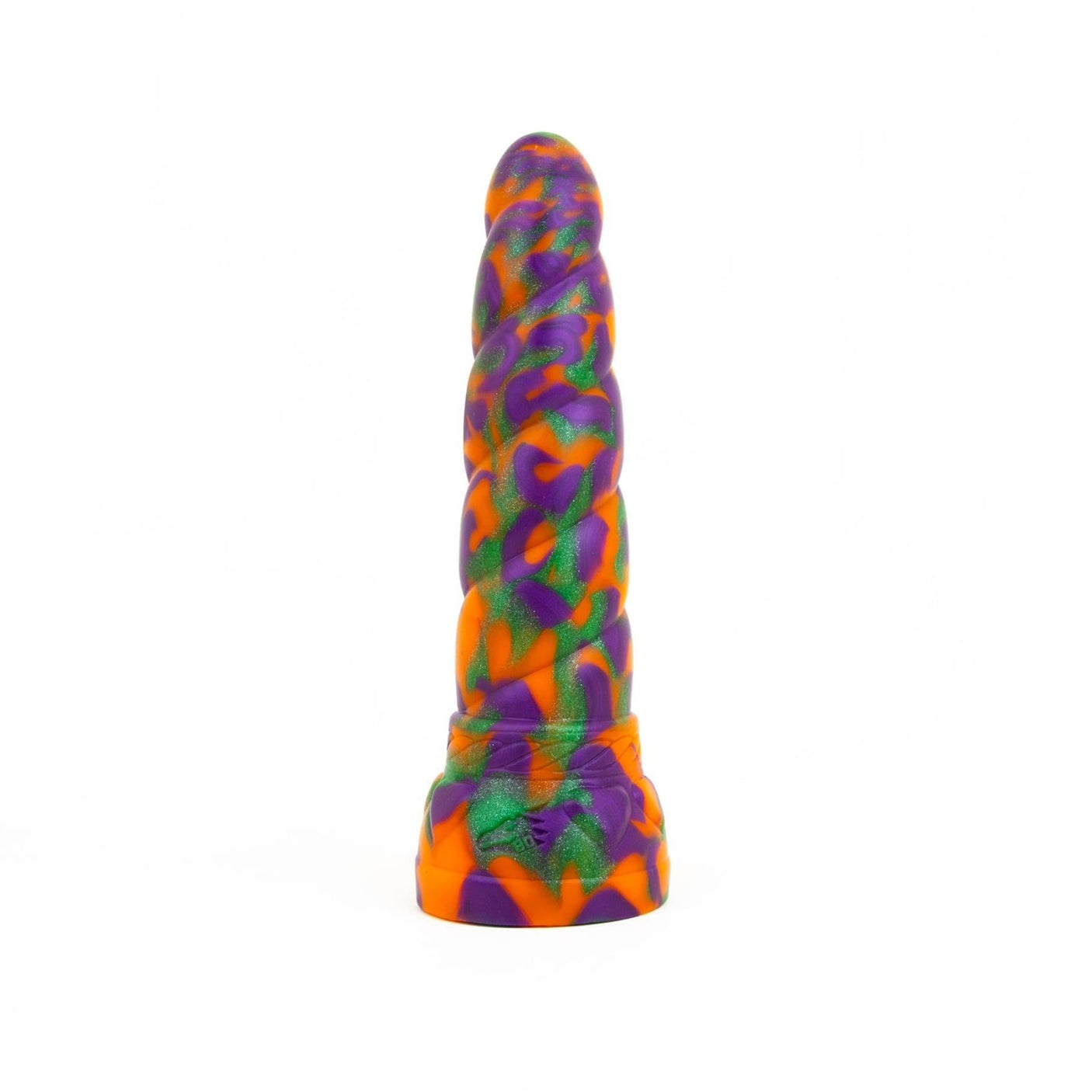 Bad Dragon Rogue 55 - Mystic, S from Bad Dragon.