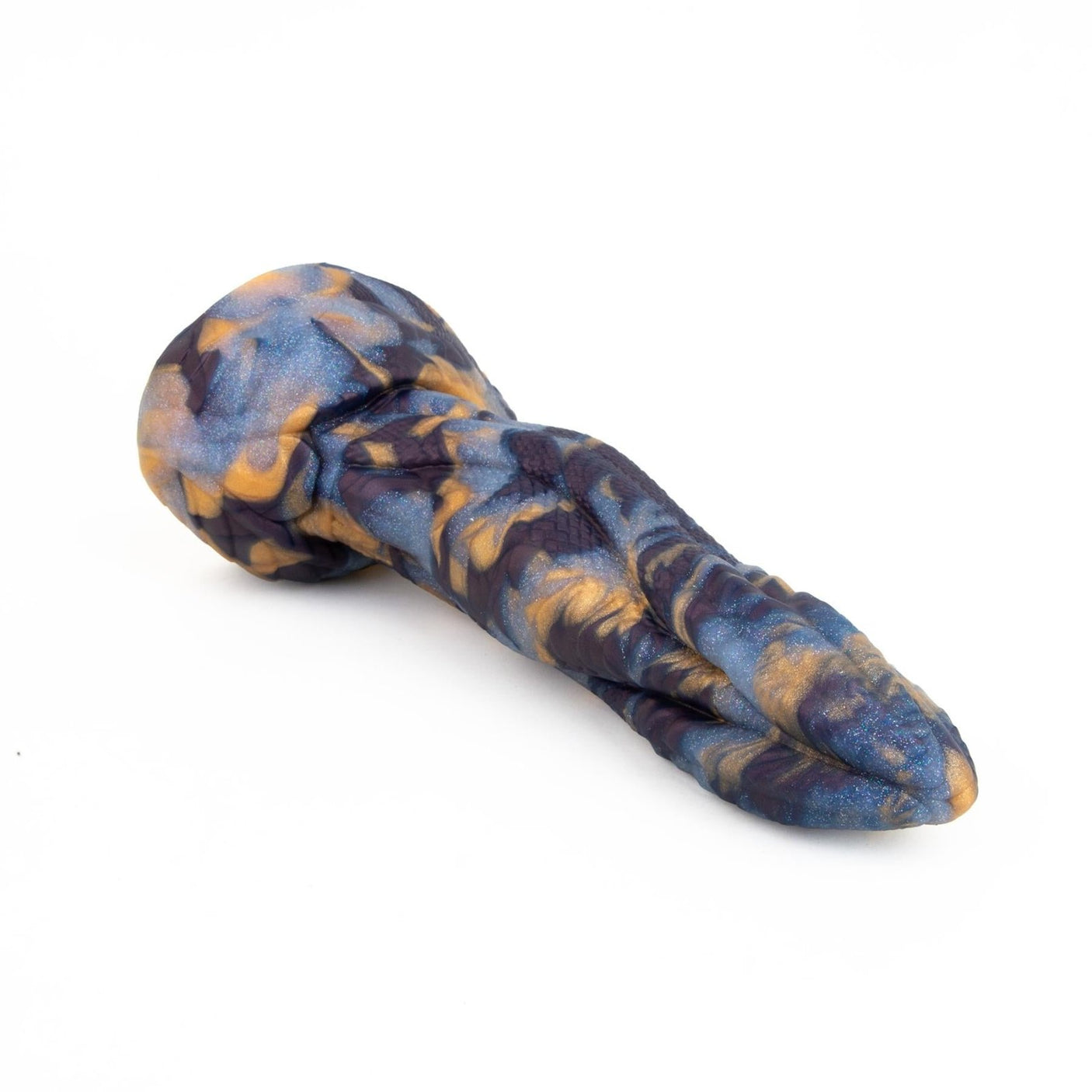 Bad Dragon Rogue 58 - Orochi, M from Bad Dragon.