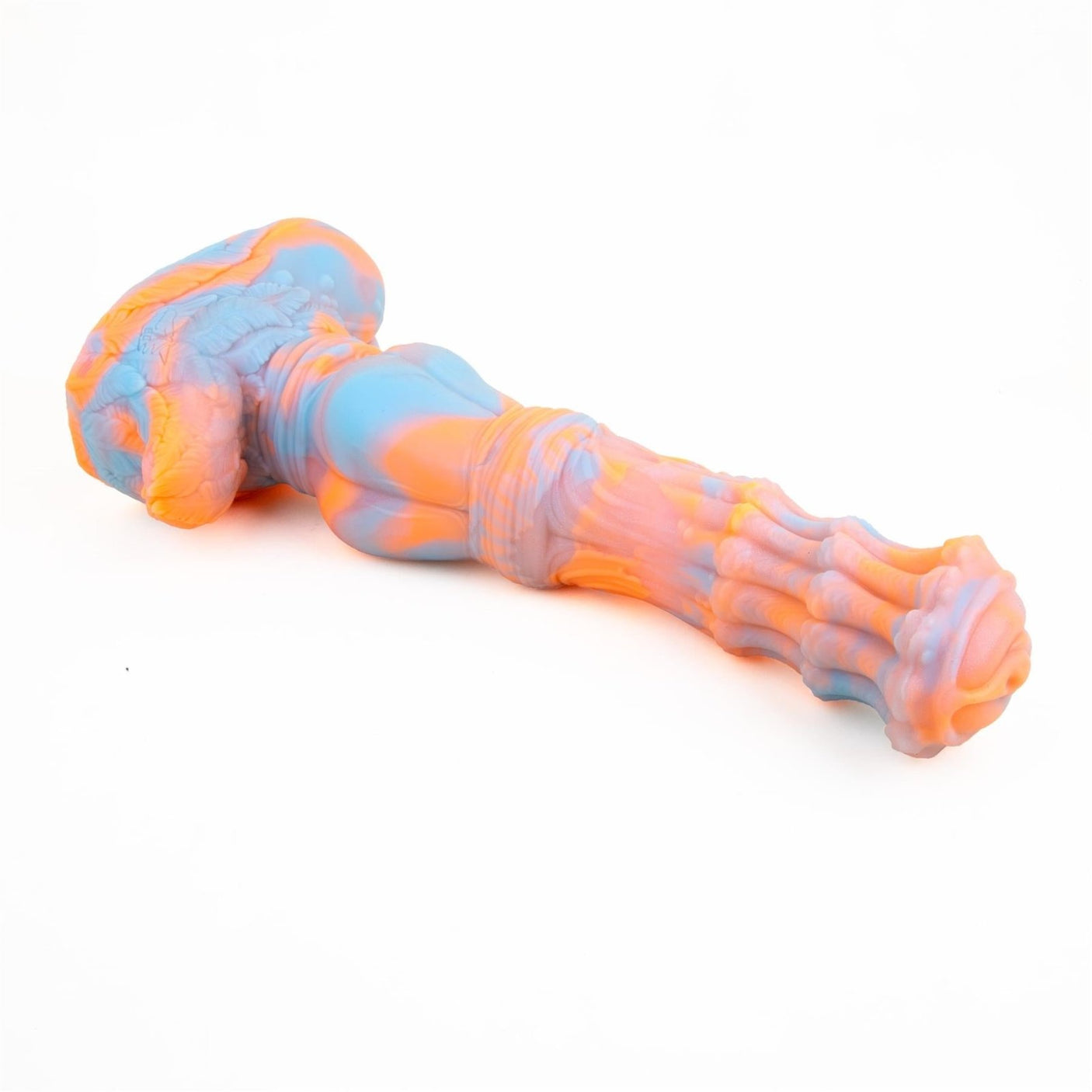 Bad Dragon Rogue 61 - Seraphina, L from Bad Dragon.