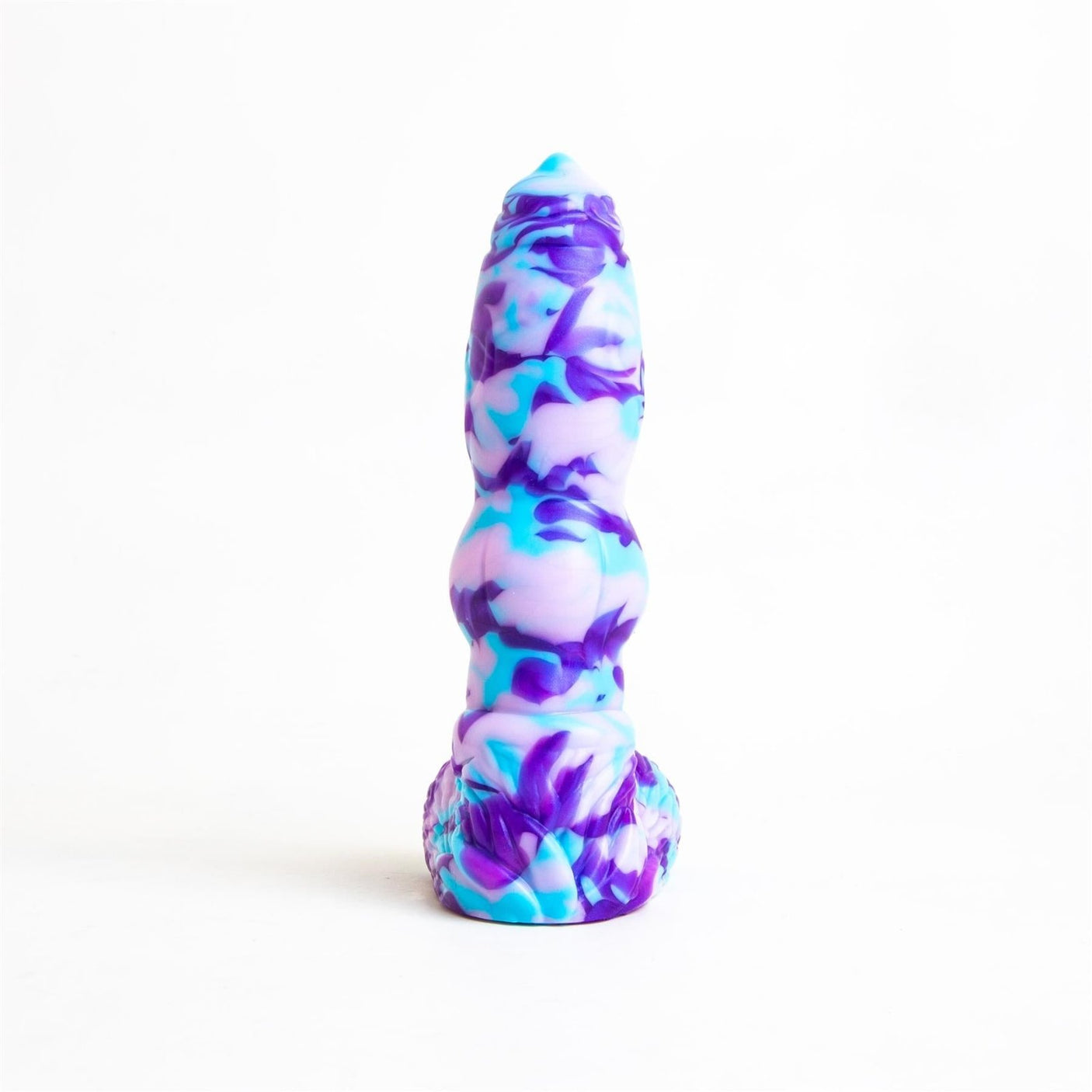 Bad Dragon Rogue 63 - Diego, S from Bad Dragon.