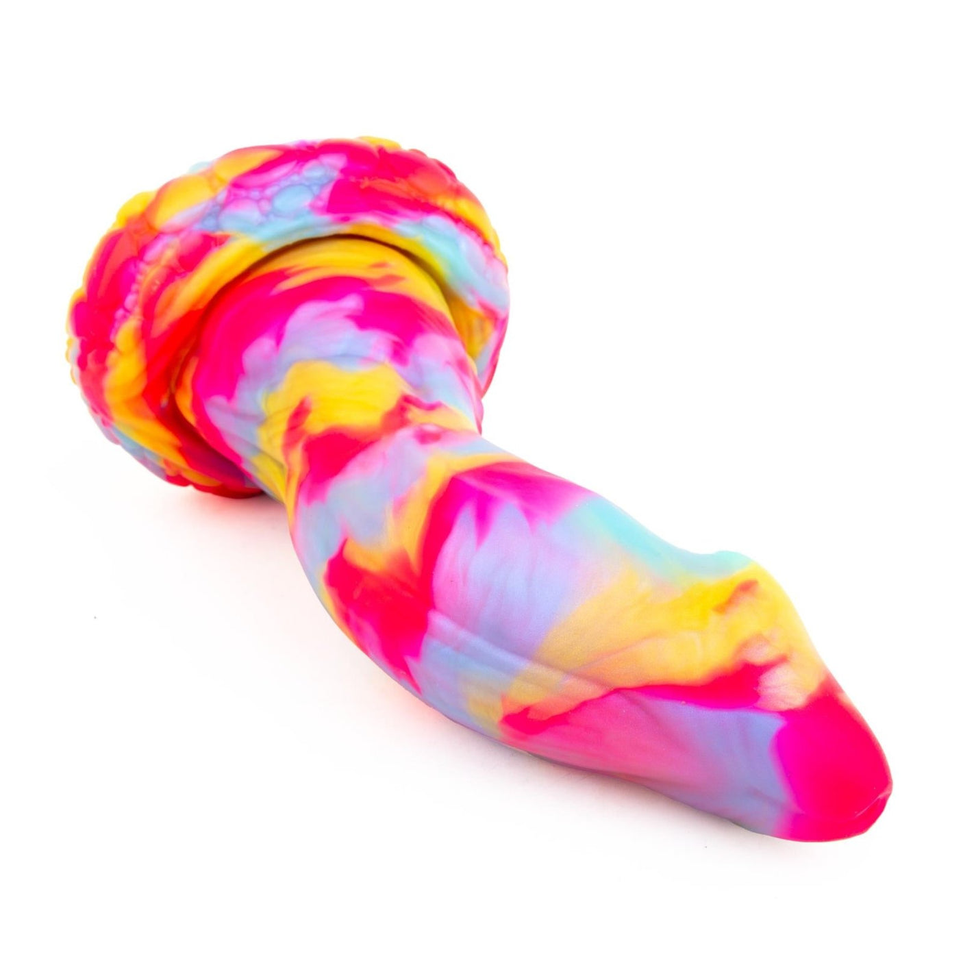 Bad Dragon Rogue 69 - Nox, L from Bad Dragon.