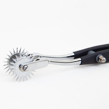 Bipolar Electro Pin Wheel from E - stim Systems.