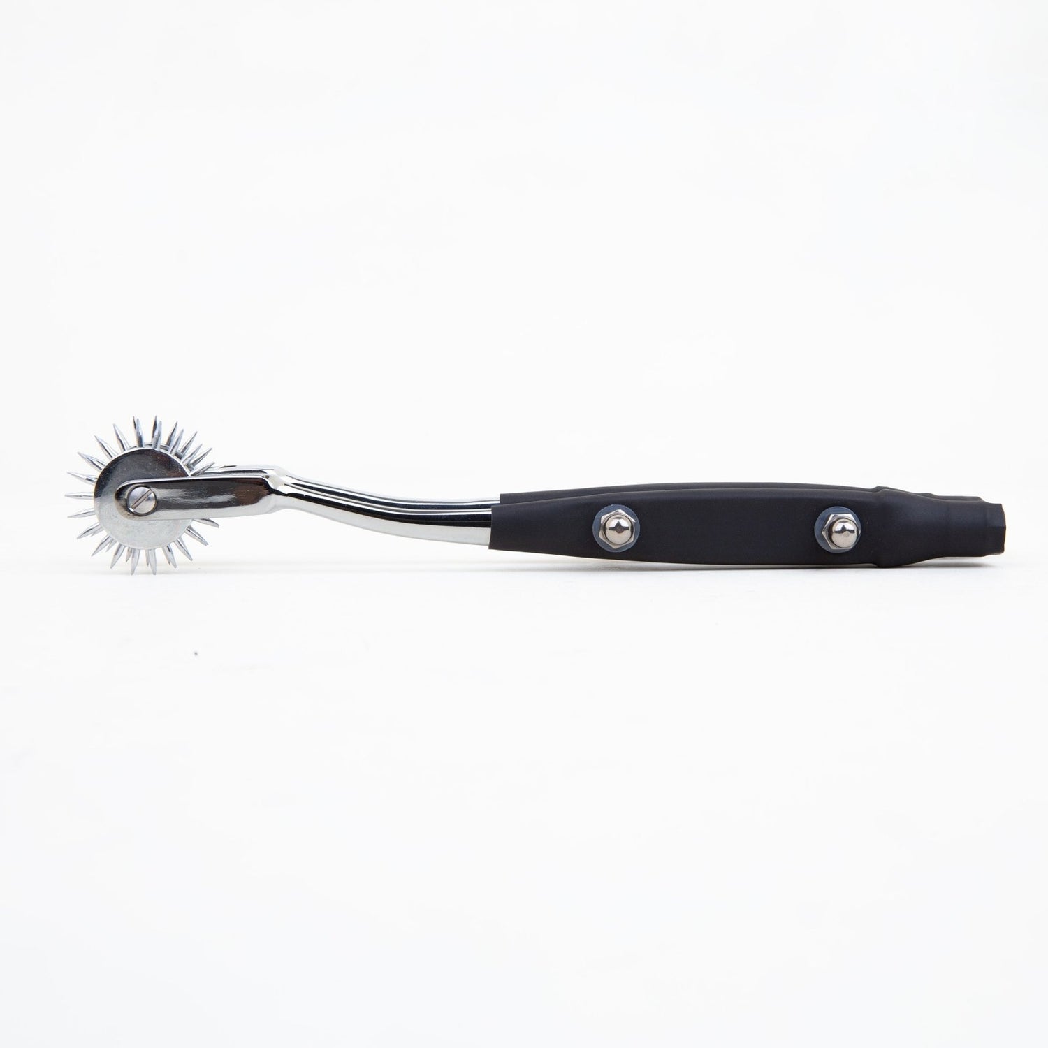 Bipolar Electro Pin Wheel from E - stim Systems.