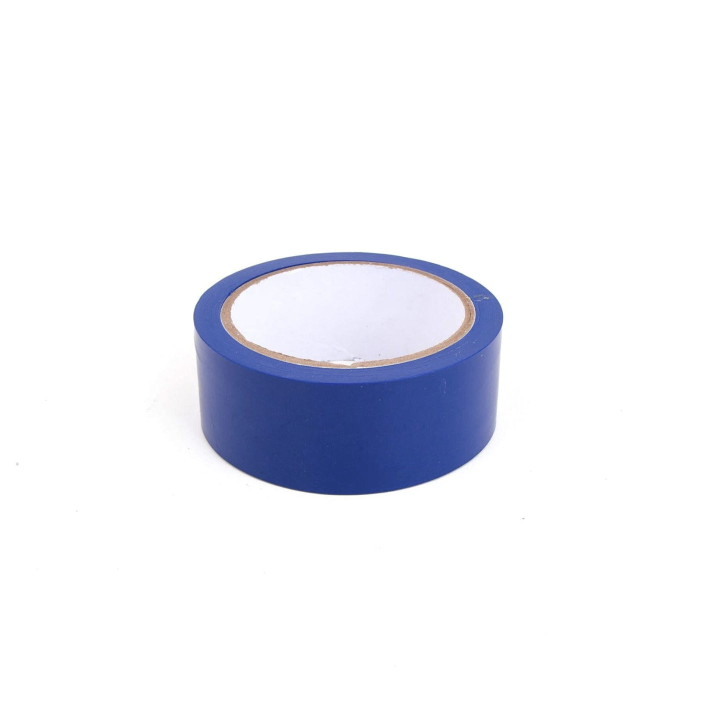 Bondage Tape 5 Pack (150m), Blue