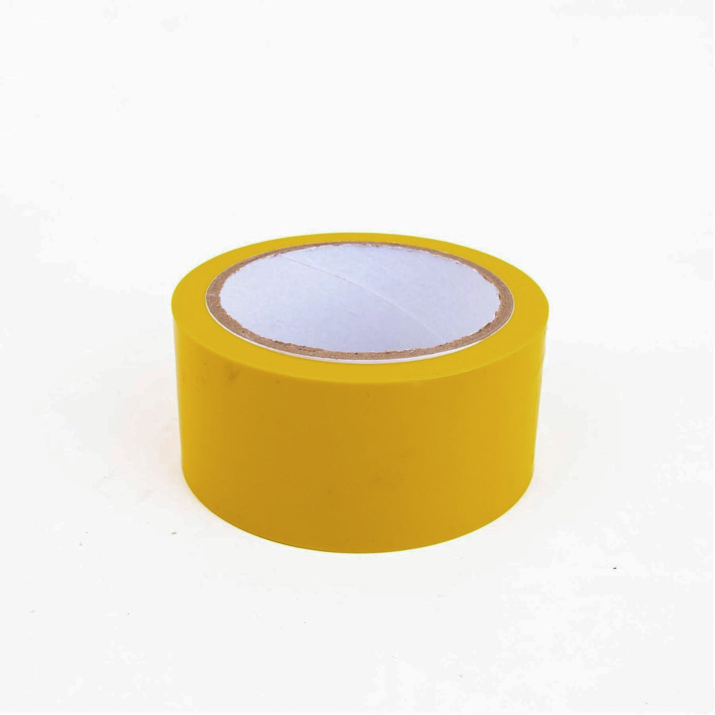 Bondage Tape 5 Pack (150m), Yellow