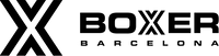 BOXER Barcelona logo