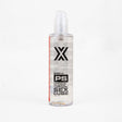 BOXER Lube, Premium Silicone, 250ml from BOXER Barcelona.