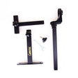 BRUTUS Fuck Machine Bar for Rim Seat from Brutus.