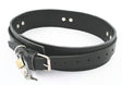 Classic Leather Waist Belt from REGULATION.