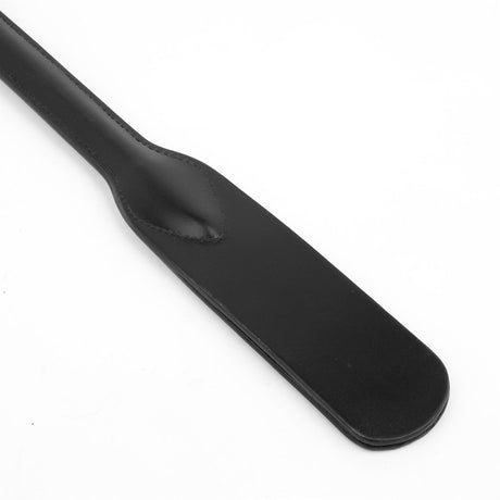 Dogging Bat from Fetters.