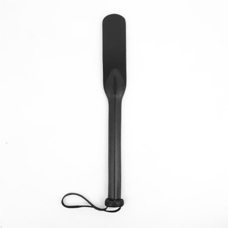 Dogging Bat from Fetters.