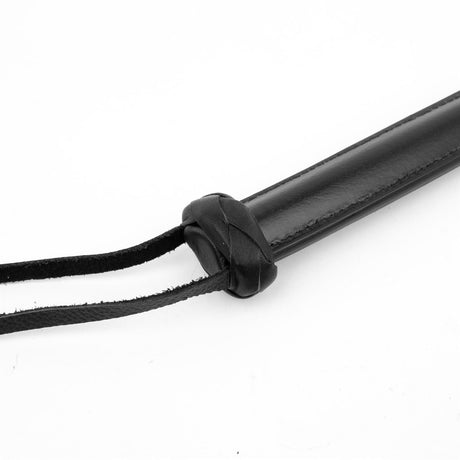 Dogging Bat from Fetters.