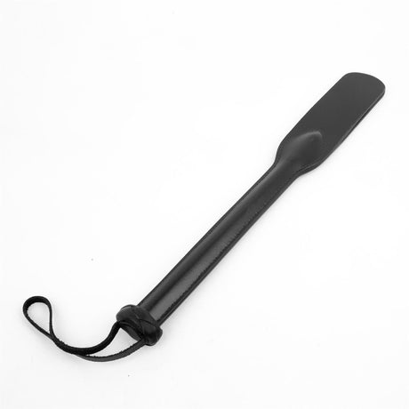 Dogging Bat from Fetters.