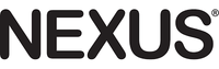 Nexus logo