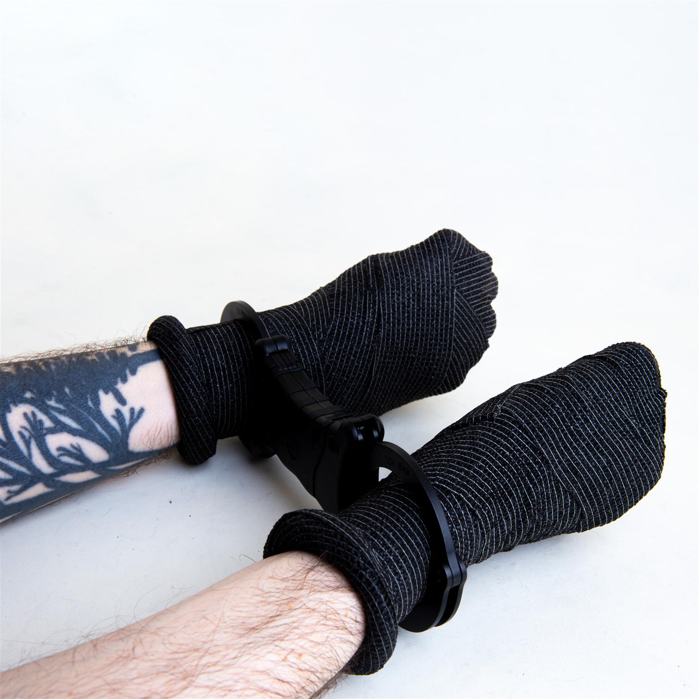 Flexi Bondage Wrap, 20 roll box