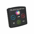 ELECTRASTIM KIX Stimulator Pack from ElectraStim.