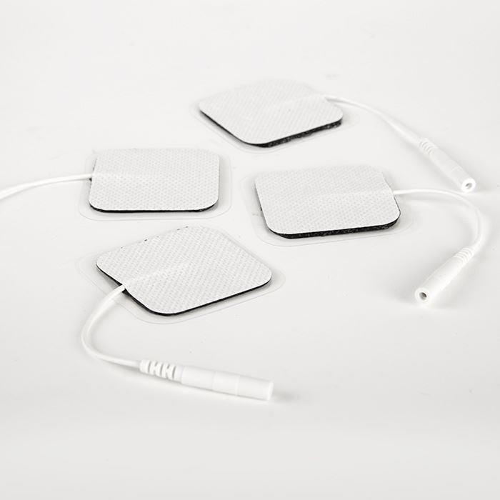 Electro Pads - 20 Pack from Regulation.