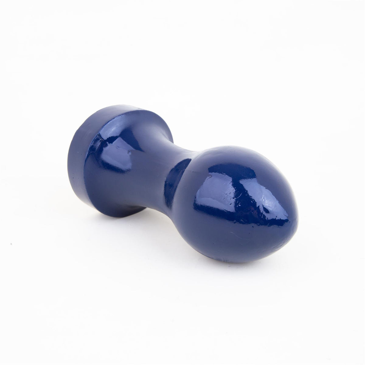 Crackstuffers, Classic Plug
