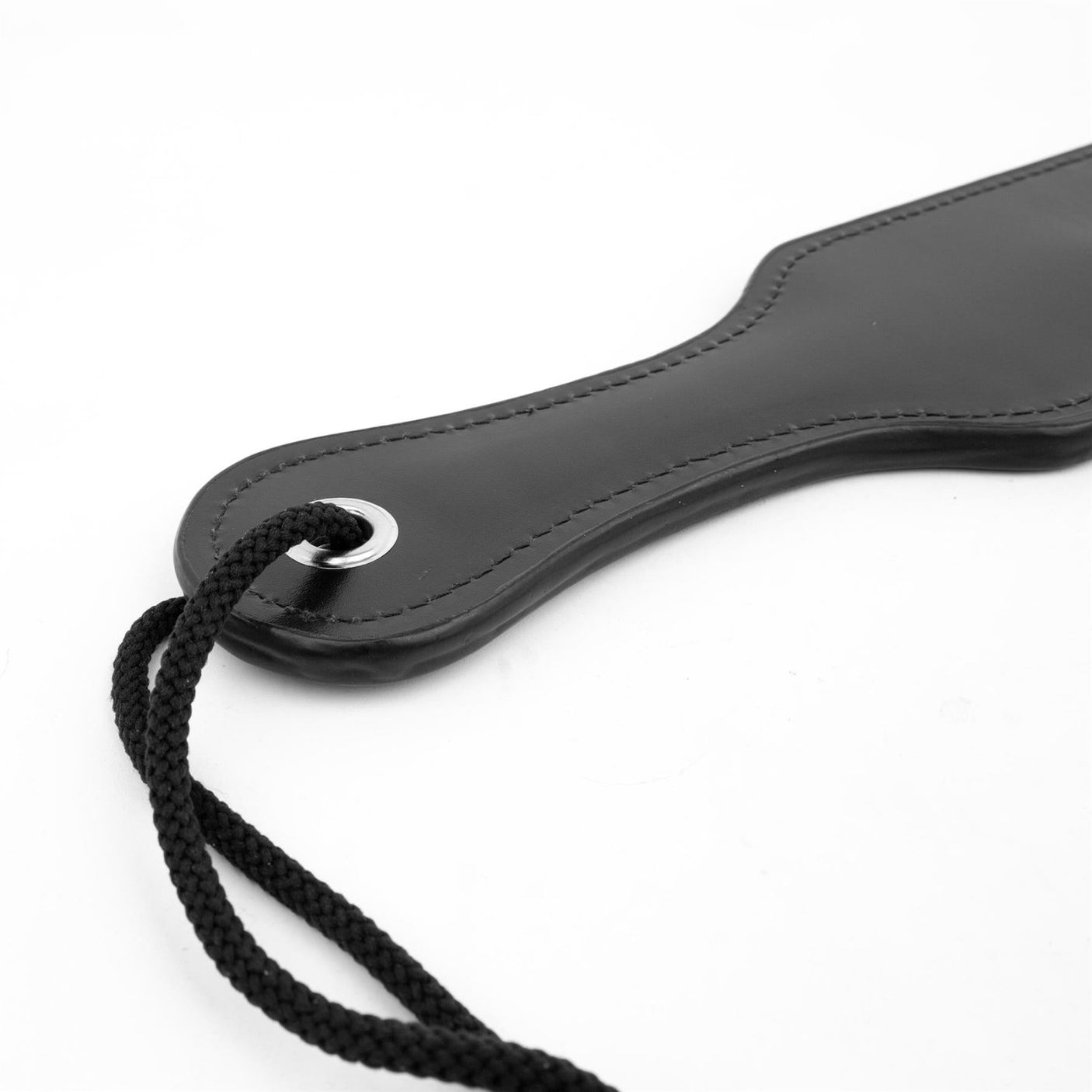 Faternity Paddle from Fetters.