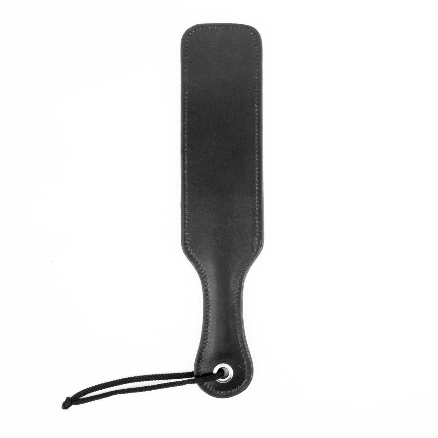 Faternity Paddle from Fetters.