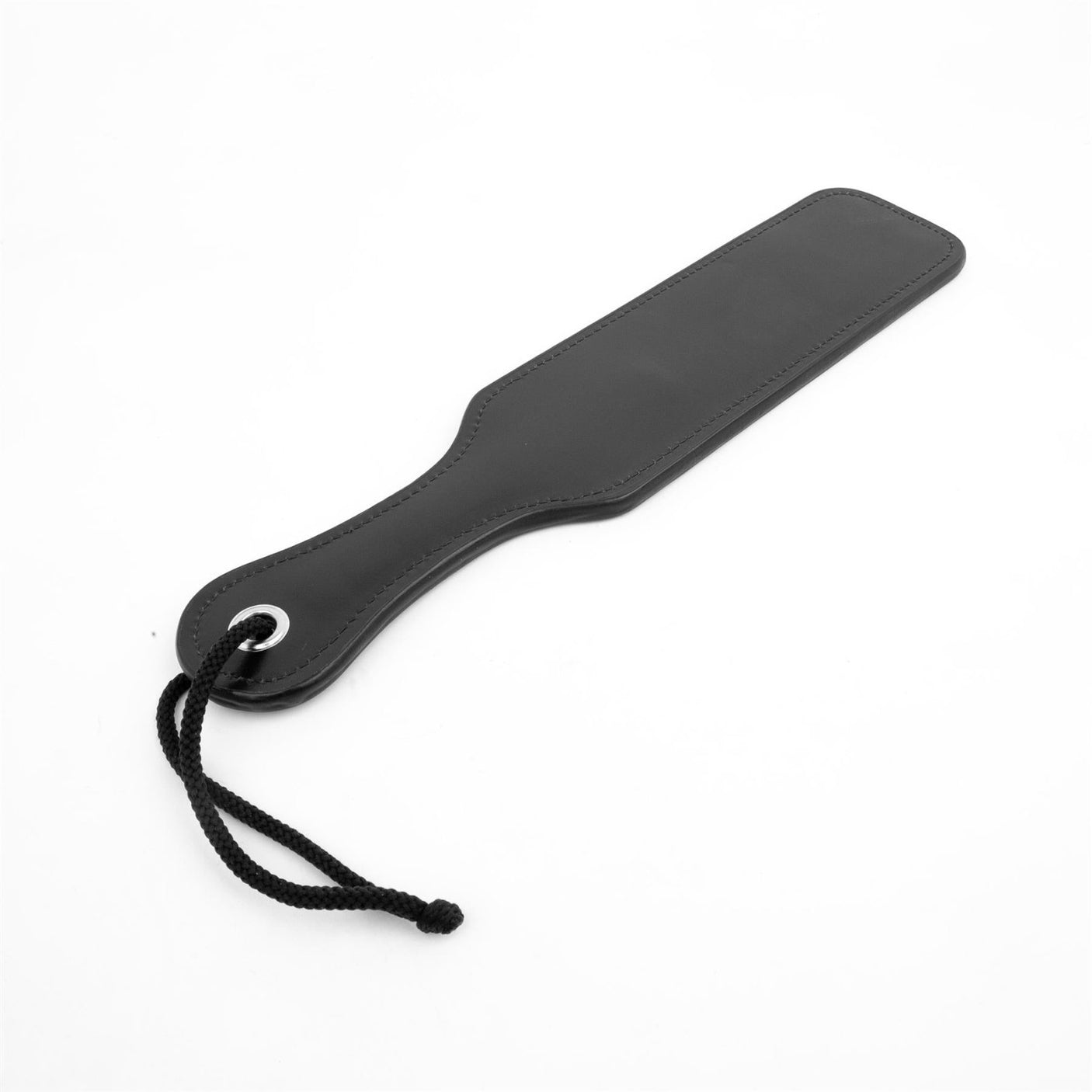 Faternity Paddle from Fetters.
