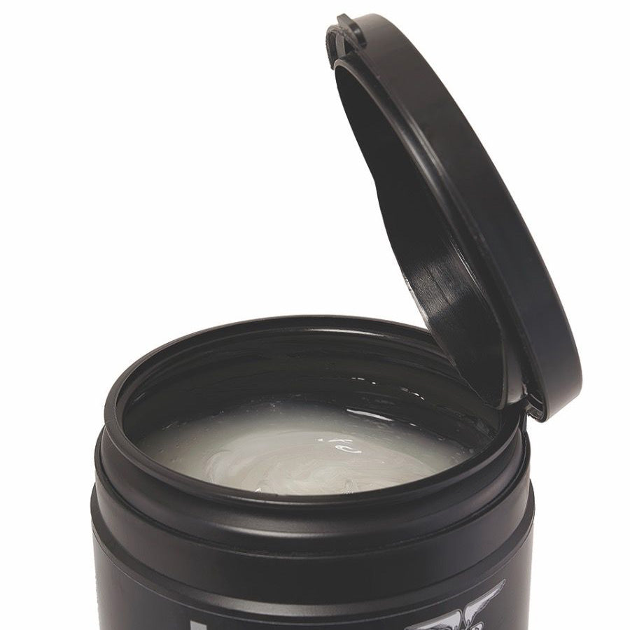 Mister B Fist Chaud, 500g