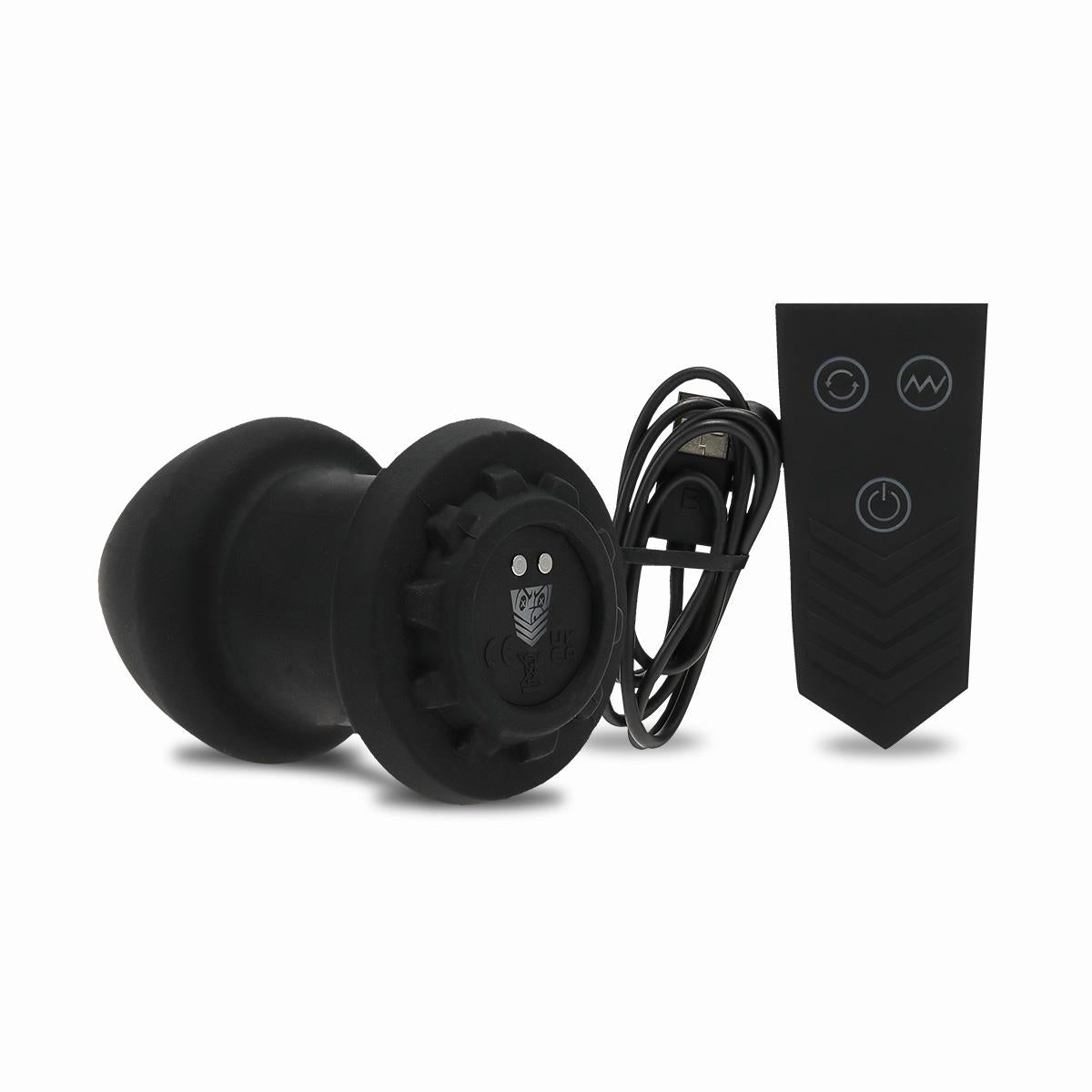 Fort Troff Robo Rimmer X from Fort Troff.