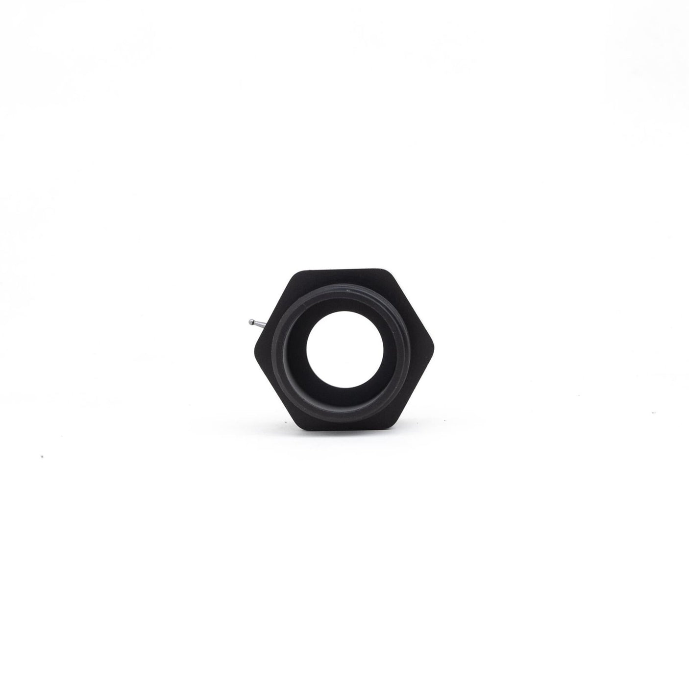 Iris Air Flow Connector from REGULATION.