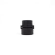 Iris Air Flow Connector from REGULATION.