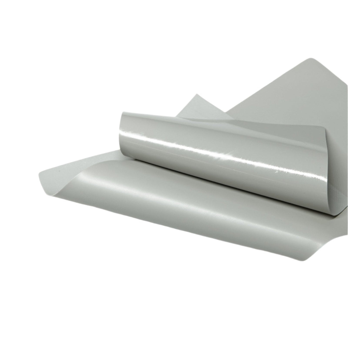 Latex Colour Swatch from REGULATION Custom.