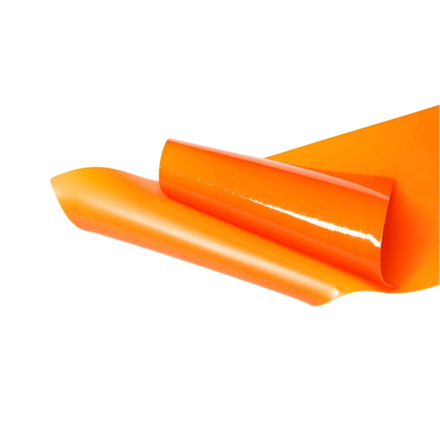 Latex Colour Swatch from REGULATION Custom.