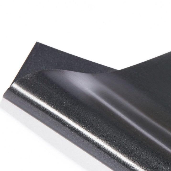 Latex Colour Swatch from REGULATION Custom.