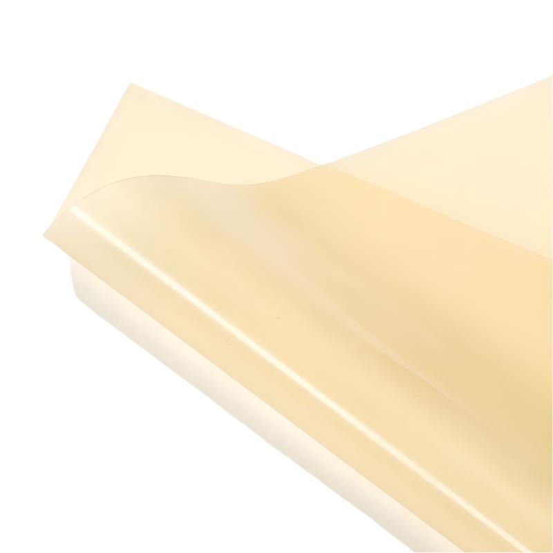 Latex Colour Swatch from REGULATION Custom.