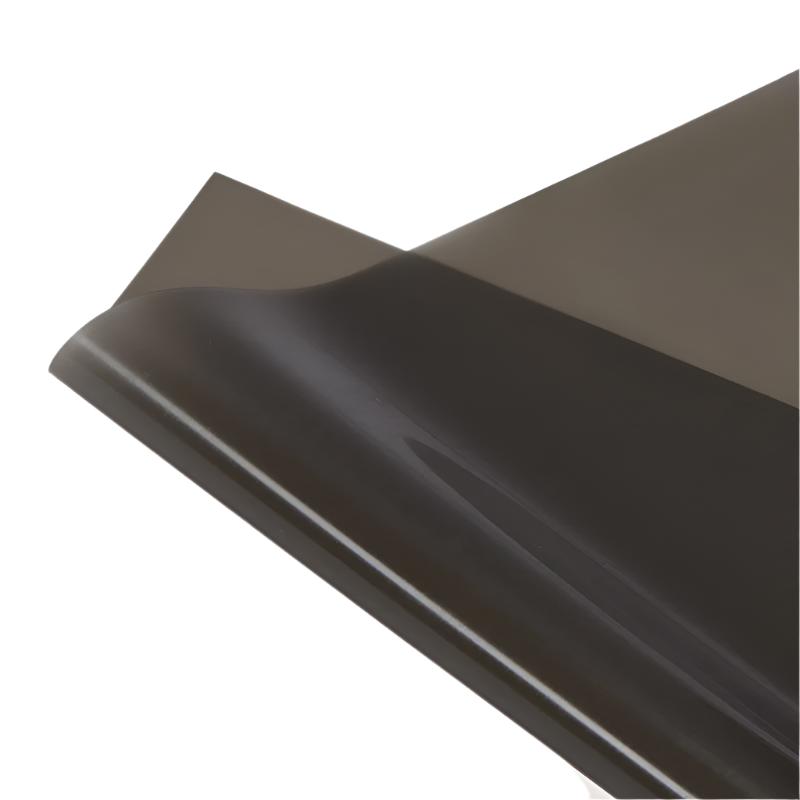 Latex Colour Swatch from REGULATION Custom.