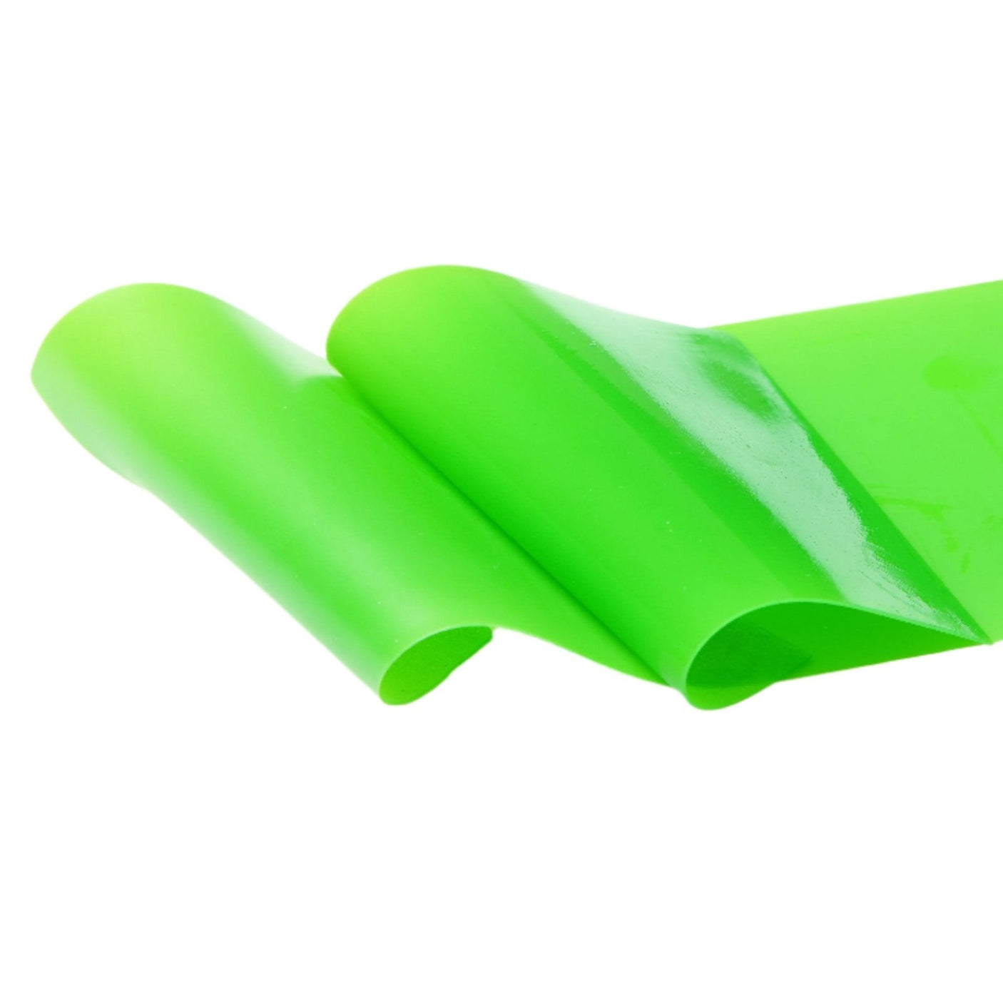 Latex Colour Swatch from REGULATION Custom.