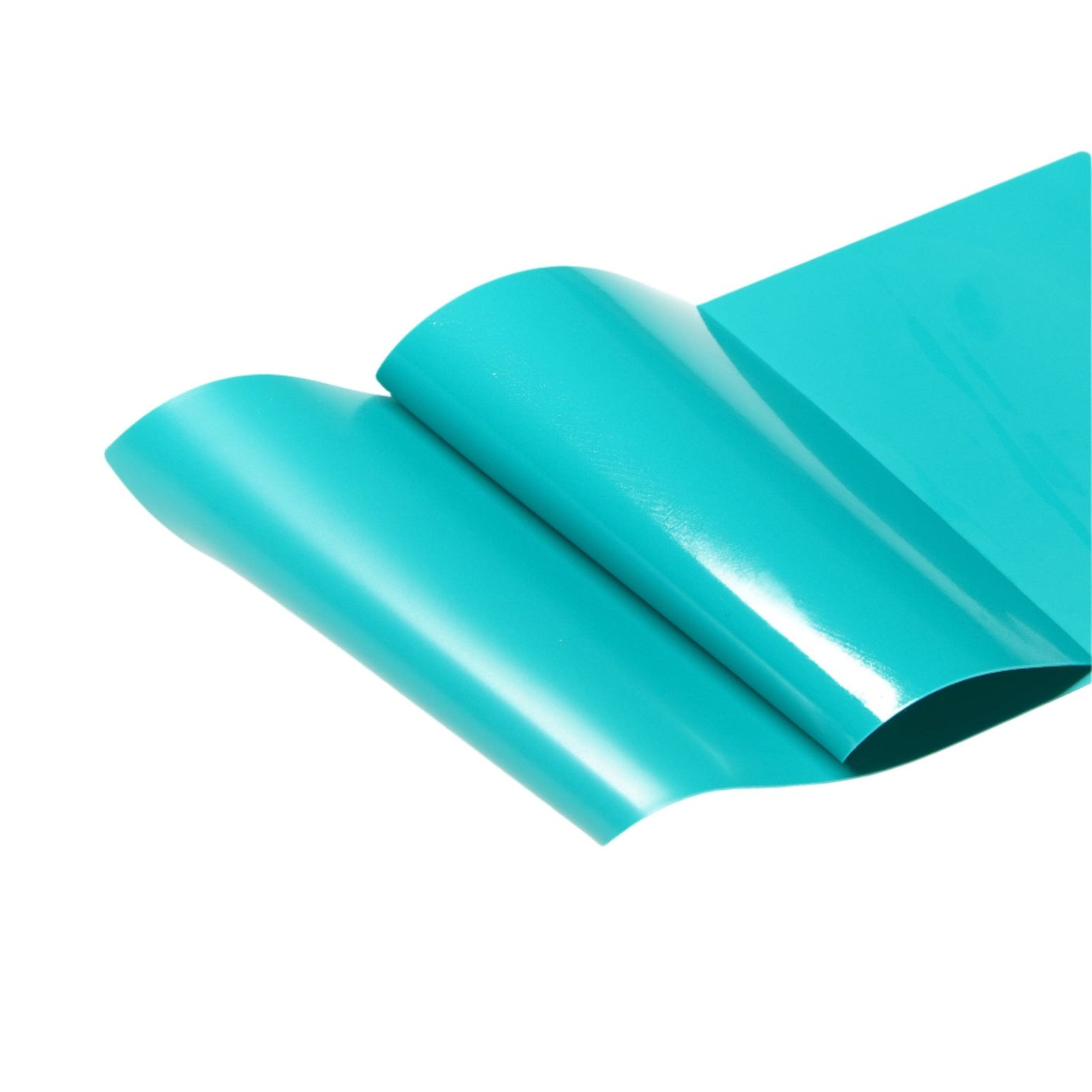 Latex Colour Swatch from REGULATION Custom.