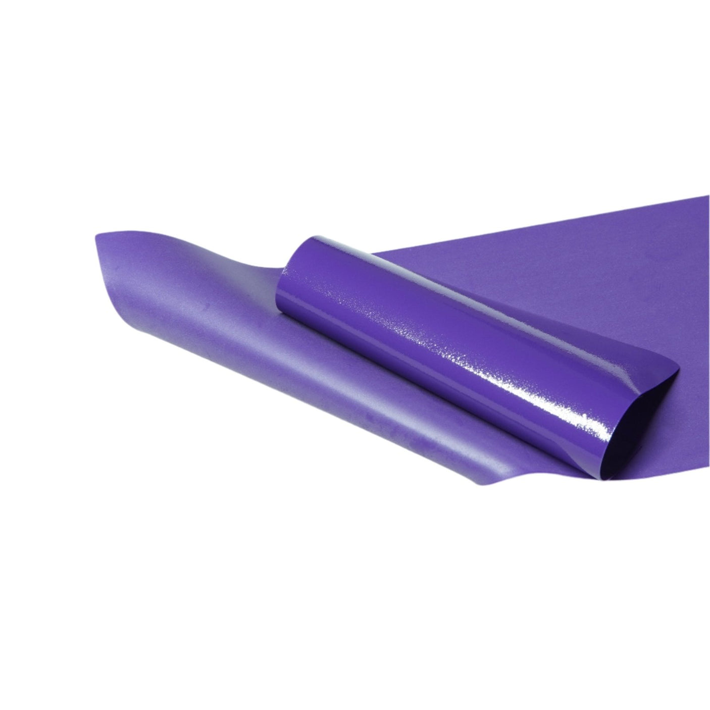 Latex Colour Swatch from REGULATION Custom.