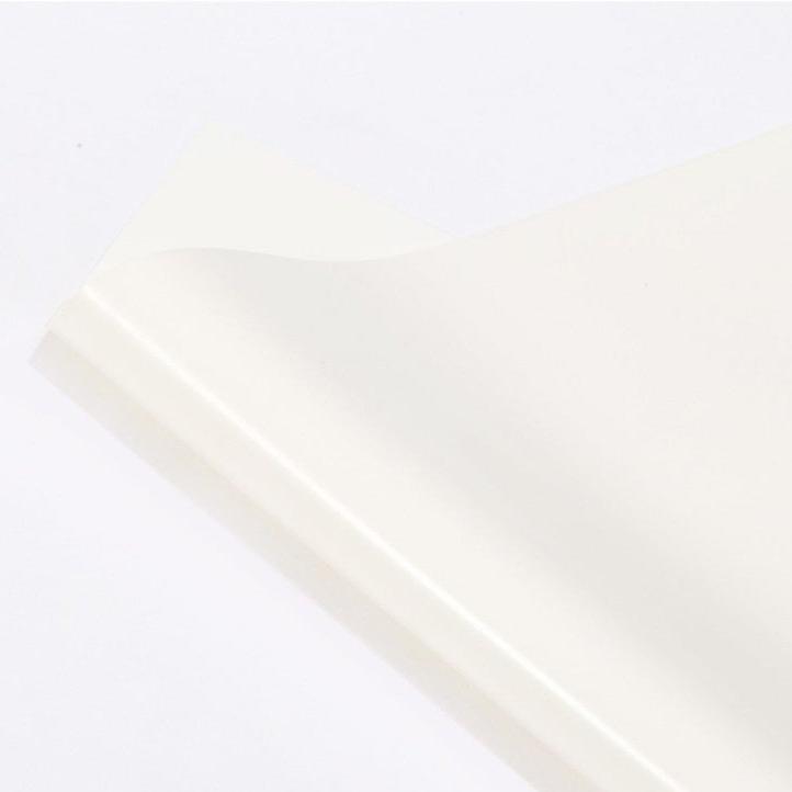 Latex Colour Swatch from REGULATION Custom.