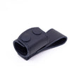 Leather Flogger Belt Holder from REGULATION.